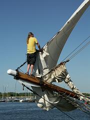 080508_Roald_Amundsen 180